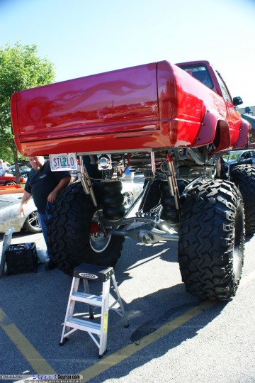 VisionsShow Show Images Page 2